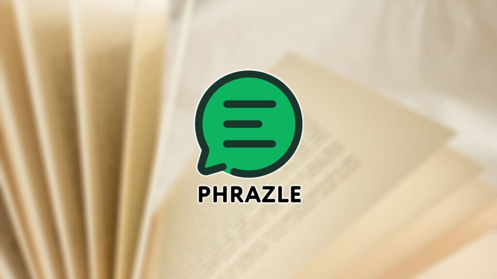The Simple Phrazle Hack To Help You Solve Your Phrase!