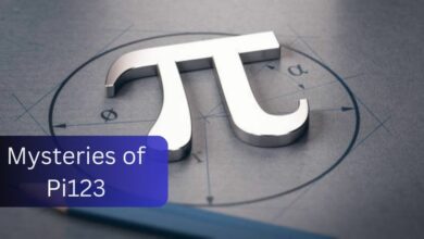 Mysteries of Pi123 - A Comprehensive Guide In 2024!